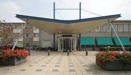 pc+meppel