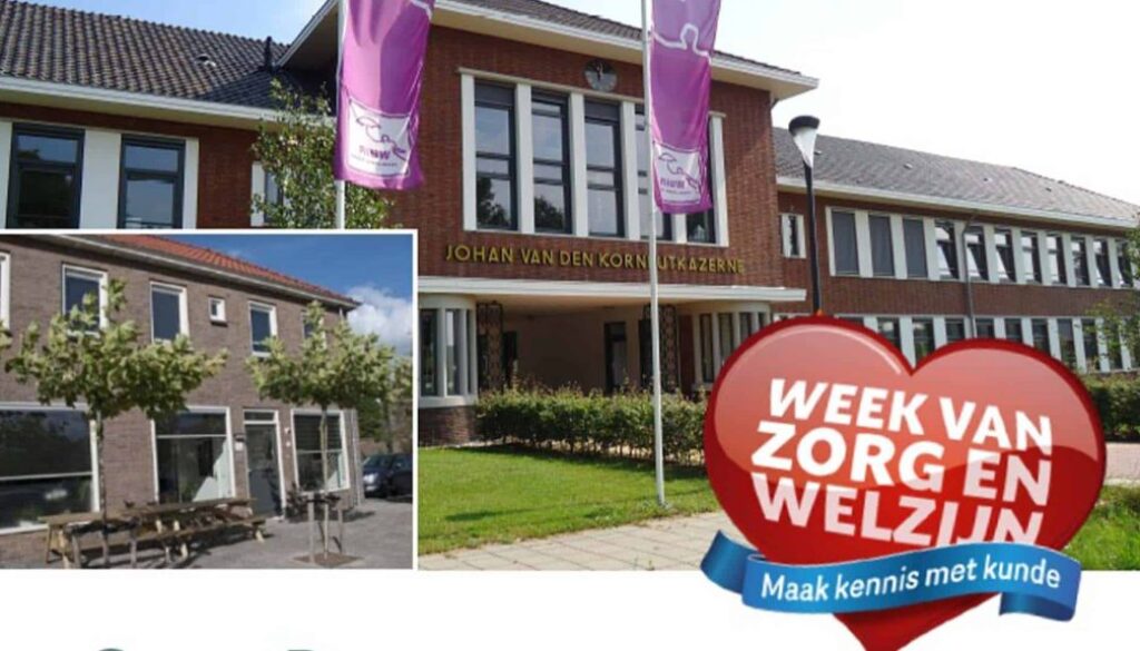 weekvanzorg