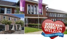 weekvanzorg