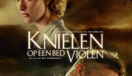 14-03-2019_knielenopeenbedviolen1_web