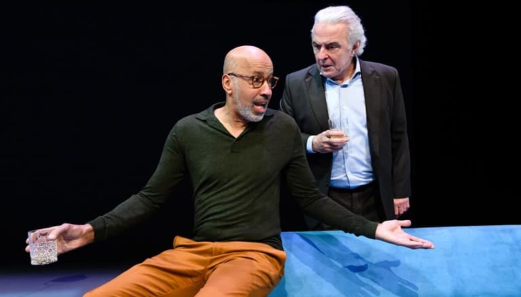 2-4-2019_De Waarheid 171-edit_internet (c) Annemieke van der Togt_web