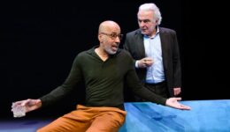 2-4-2019_De Waarheid 171-edit_internet (c) Annemieke van der Togt_web