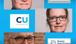 CUPSOV-InbrengSteenwijk1-500x500