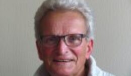 Hans Bogers