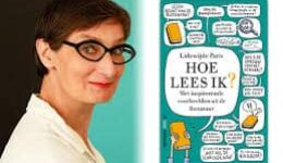 Lidewijde