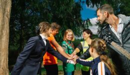 RCC-Campagnebeeld2019-Bos-LR