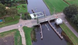 Roeivereniging t Diep