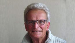hans bogers