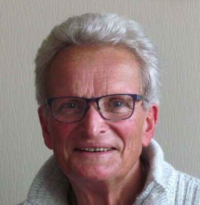 hans bogers
