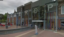 ogterop