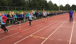 prinsjesdag0521-20152015-09-16 10.00.08