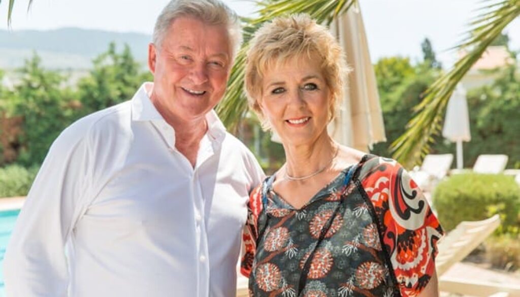 12-4-2019_Jan en Anny 2017 web