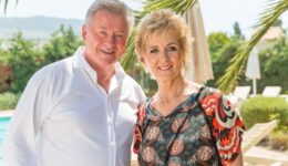 12-4-2019_Jan en Anny 2017 web