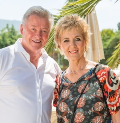 12-4-2019_Jan en Anny 2017 web