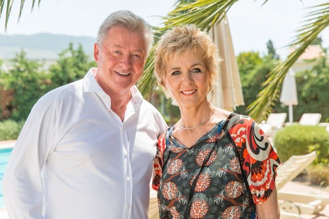 12-4-2019_Jan en Anny 2017 web