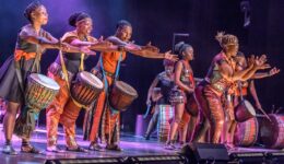 19-4-2019_ABAFAZI 019 - Fotograaf Wim Lanser_web