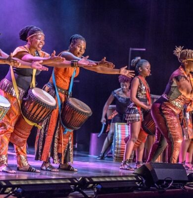 19-4-2019_ABAFAZI 019 - Fotograaf Wim Lanser_web