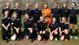 190412_damesteam_voetbal_RSG_schrijft_geschiedenis2