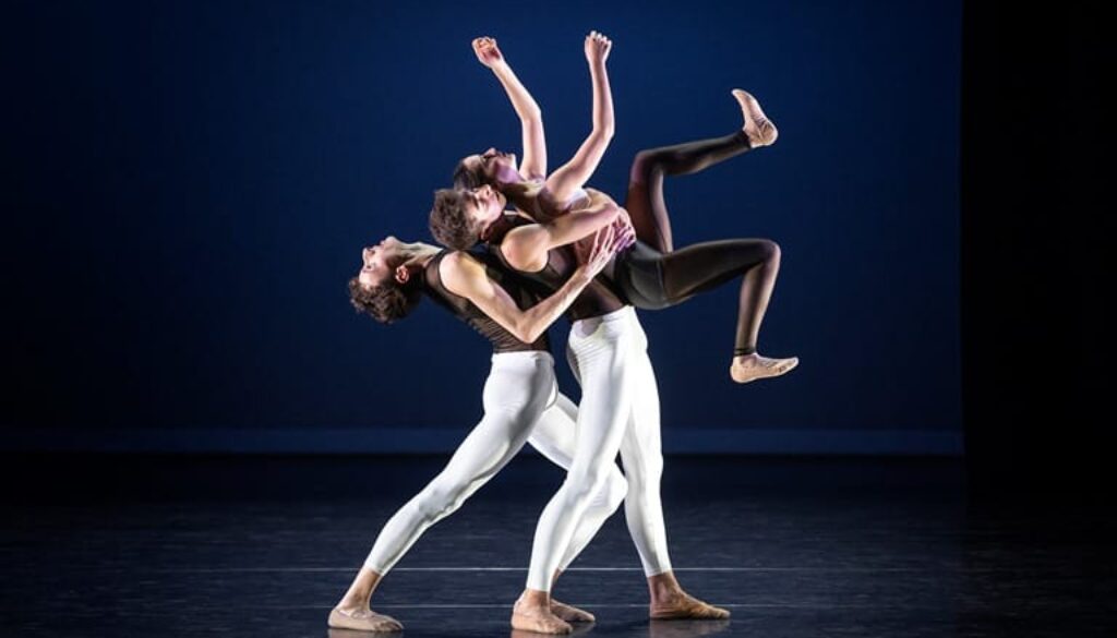 24-4-2019_De Dutch Don't Dance Division_BalletB&W_5280_web