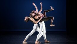 24-4-2019_De Dutch Don't Dance Division_BalletB&W_5280_web