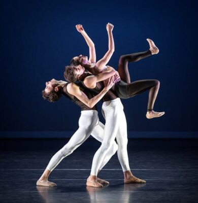 24-4-2019_De Dutch Don't Dance Division_BalletB&W_5280_web