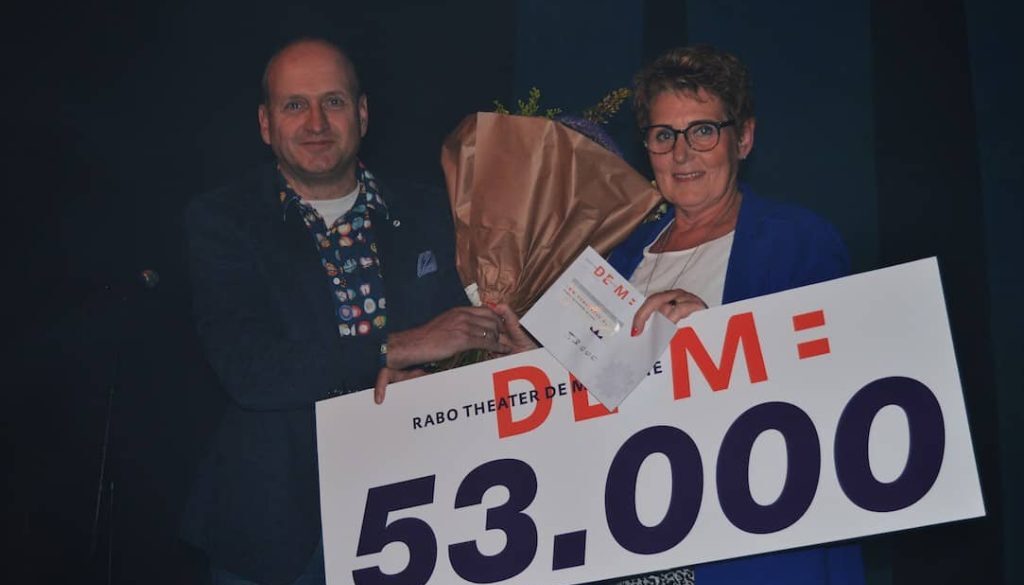 53000-bezoeker-(c)Lina de Boer