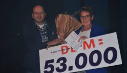 53000-bezoeker-(c)Lina de Boer