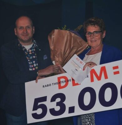 53000-bezoeker-(c)Lina de Boer
