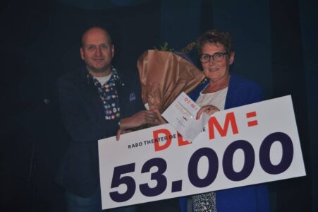 53000-bezoeker-(c)Lina de Boer