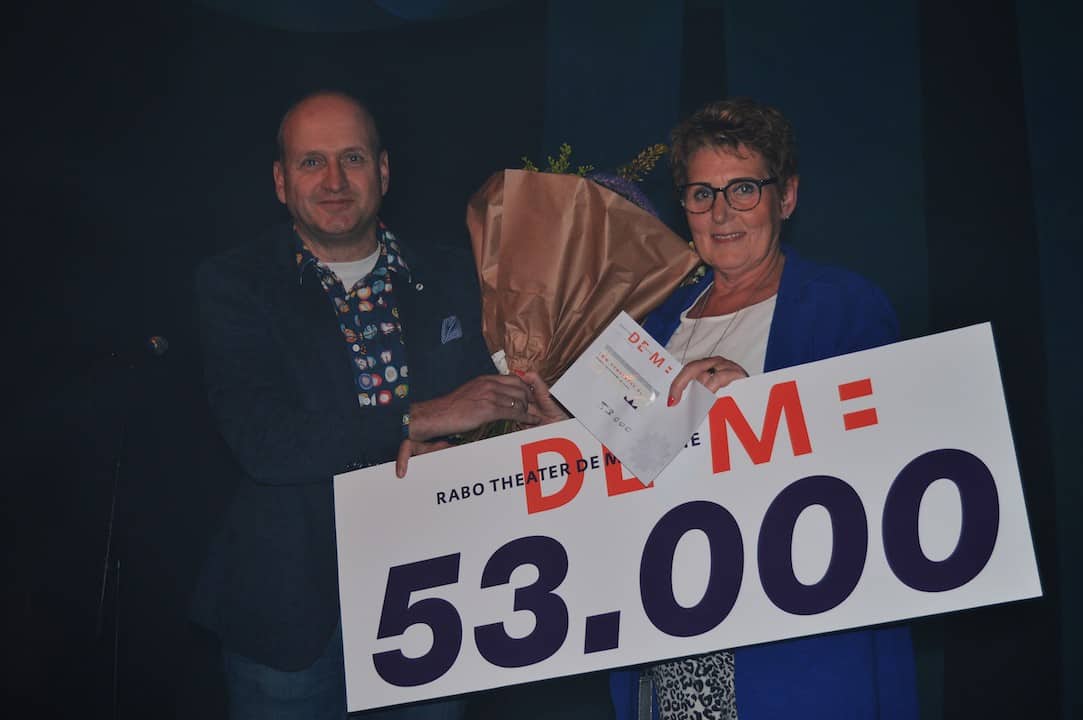 53000-bezoeker-(c)Lina de Boer