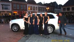 Gala-Eekeringe-2019-IMG_4146