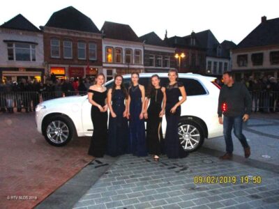 Gala-Eekeringe-2019-IMG_4146