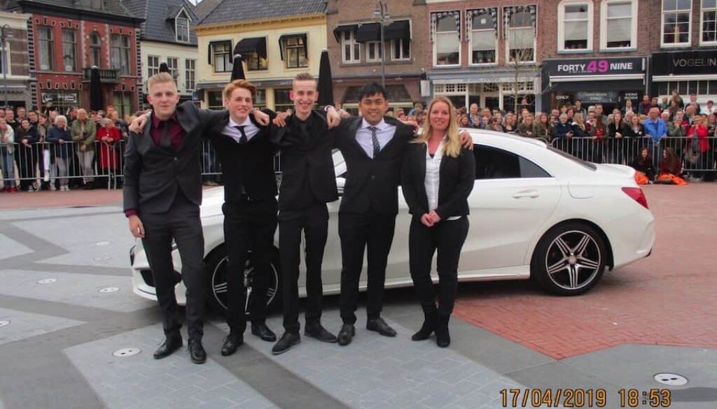 Gala-RSG-2019-IMG_4235