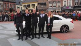 Gala-RSG-2019-IMG_4235