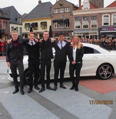 Gala-RSG-2019-IMG_4235