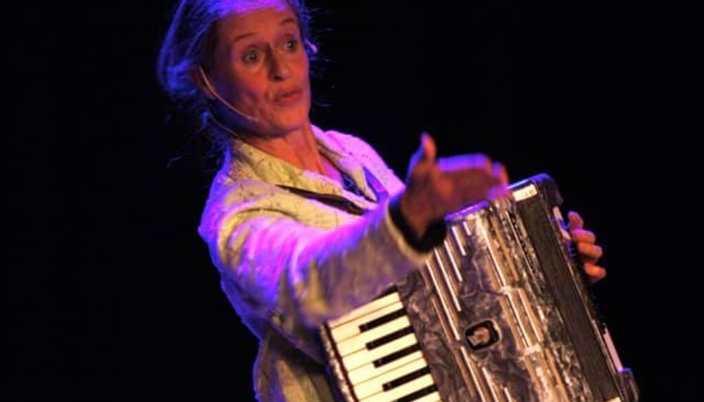 afbeelding Marjo dames 4