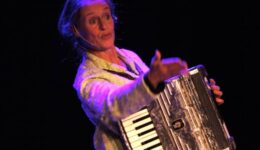 afbeelding Marjo dames 4
