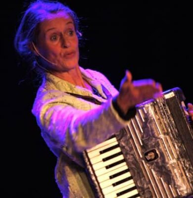 afbeelding Marjo dames 4