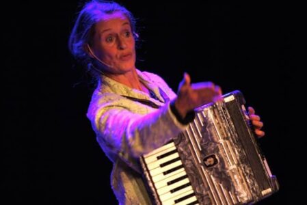 afbeelding Marjo dames 4