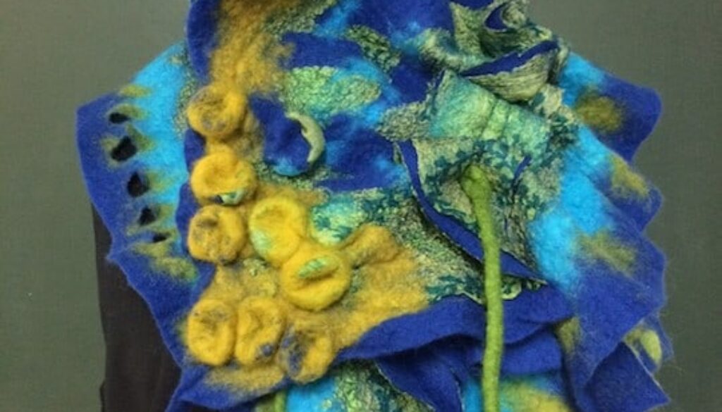 ambachtmarkt