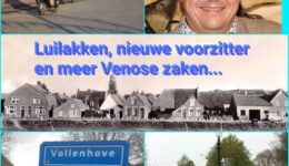 april persbericht