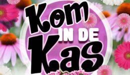 kas