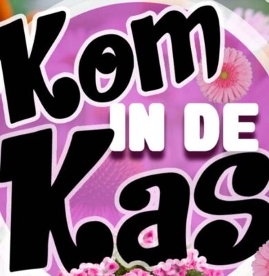 kas