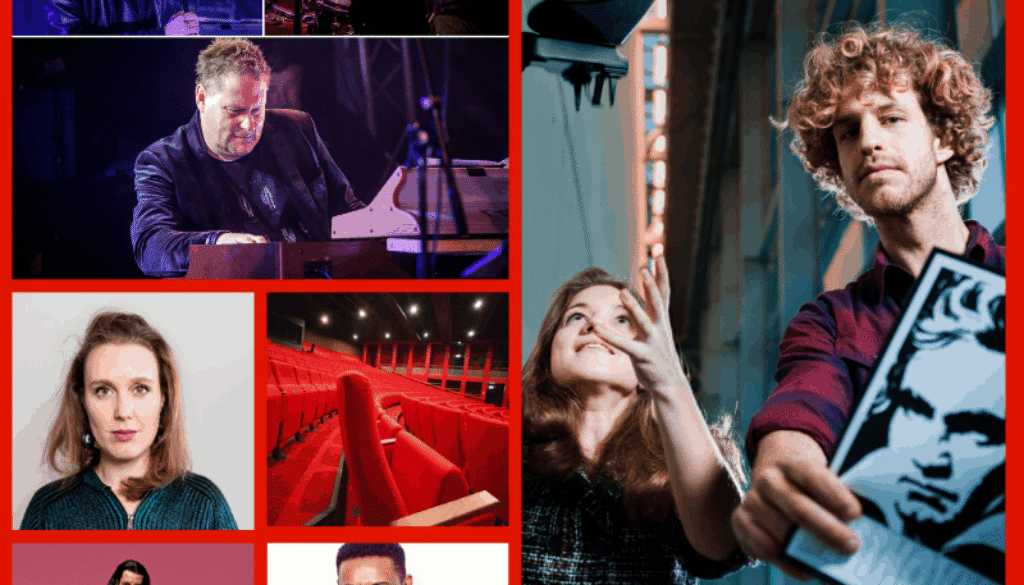 post preview 2019