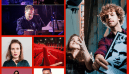 post preview 2019