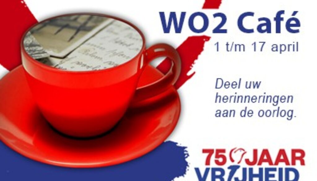wo2cafe