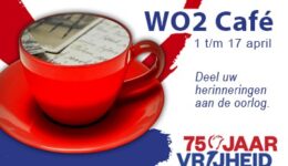 wo2cafe