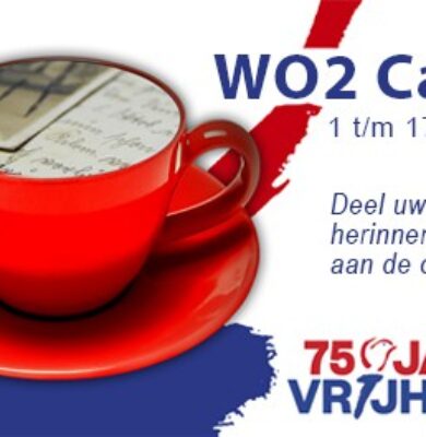 wo2cafe