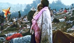 11-5-2019_Woodstock, One Night of Peace and Music-1819-liggend web