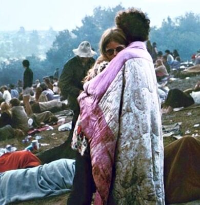 11-5-2019_Woodstock, One Night of Peace and Music-1819-liggend web